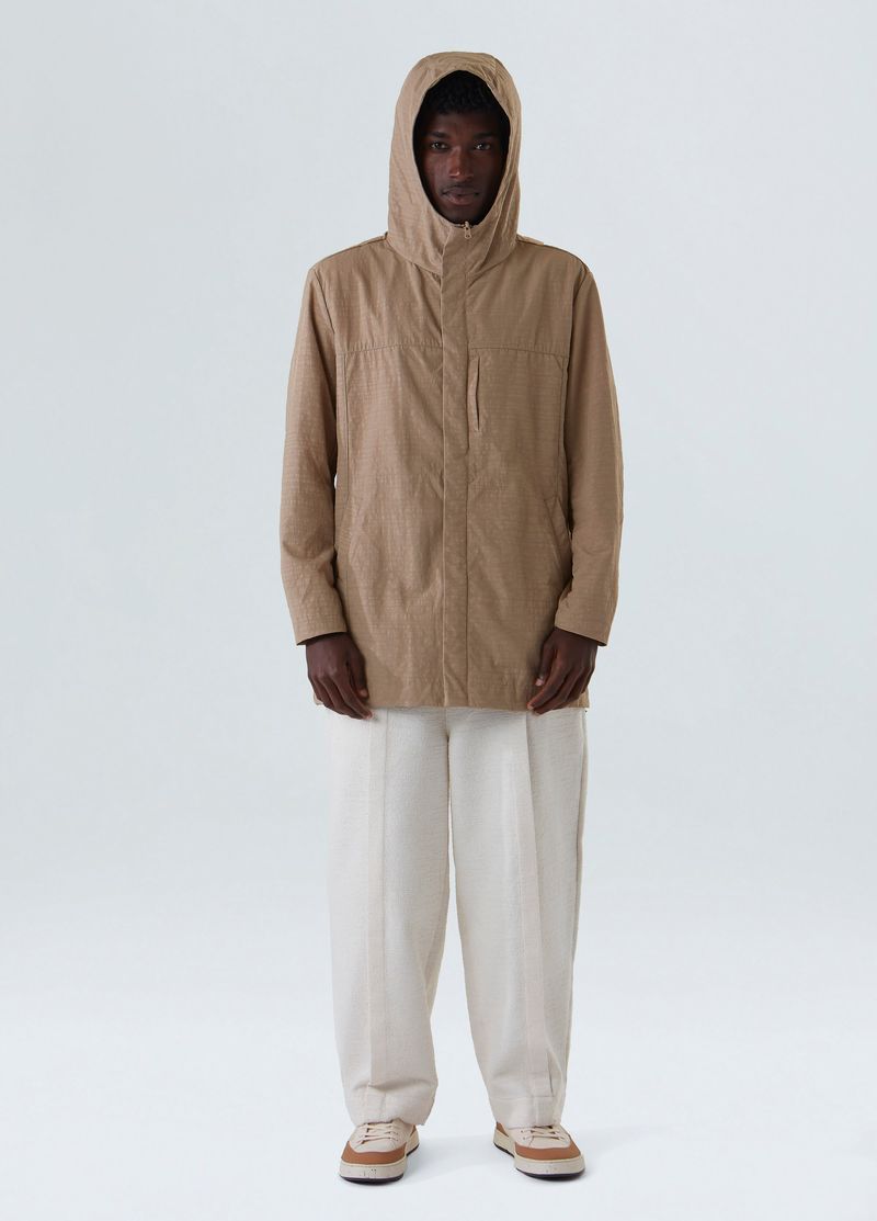 71035282_overcoat-masculino-wr_12