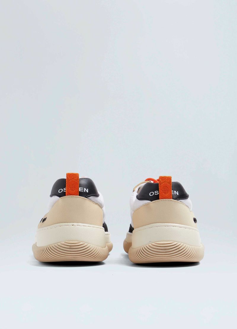 710510424_TENIS-HYBRID-SPRINT-MASC_3
