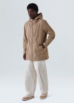 71035282_overcoat-masculino-wr_13