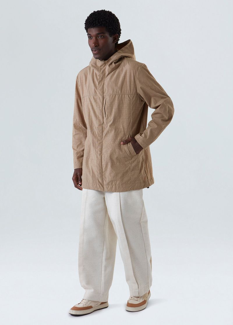 71035282_overcoat-masculino-wr_13