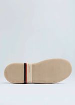 710510424_TENIS-HYBRID-SPRINT-MASC_4