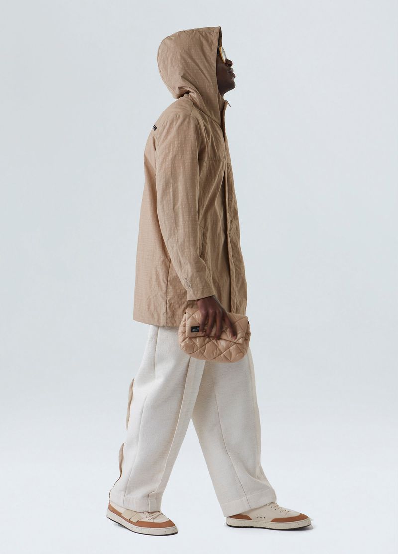 71035282_overcoat-masculino-wr_14