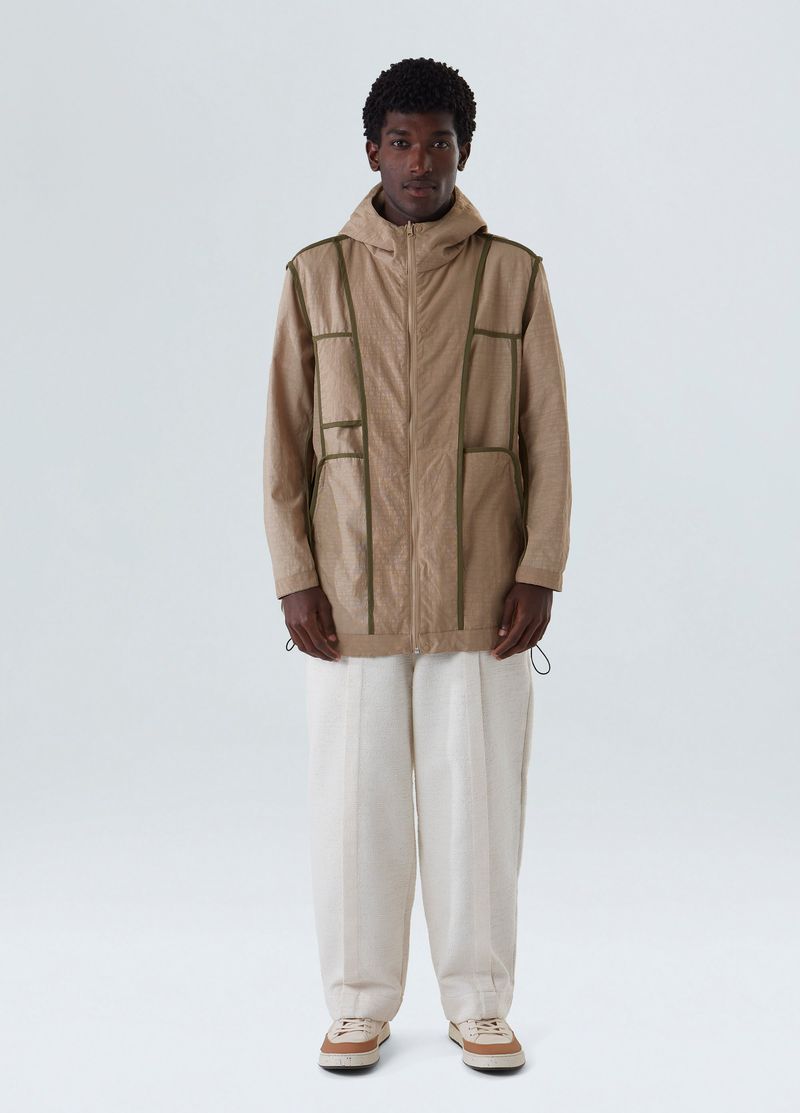 71035282_overcoat-masculino-wr_15