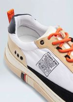 710510424_TENIS-HYBRID-SPRINT-MASC_5