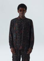711471029_CAMISA-SEMENTE-DARK-ML_1