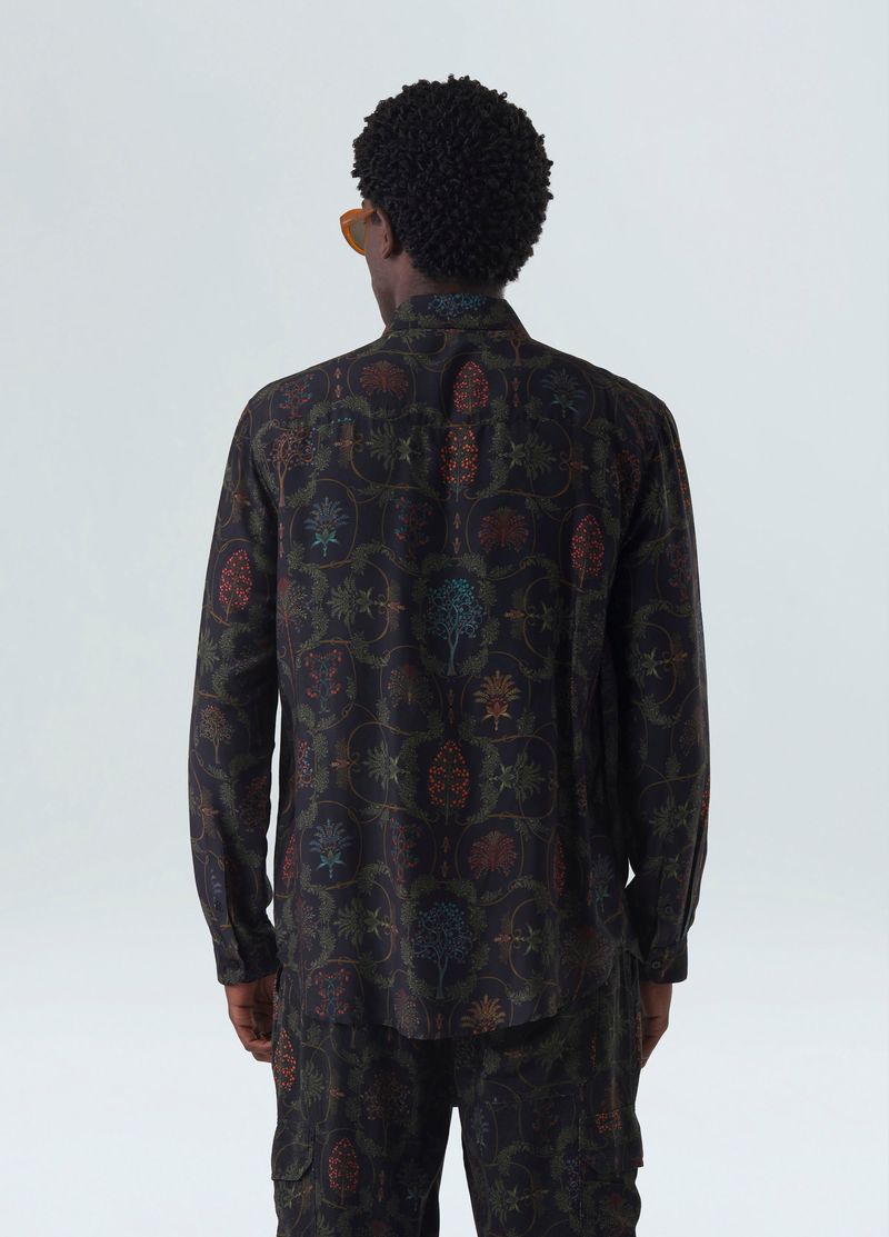 711471029_CAMISA-SEMENTE-DARK-ML_2