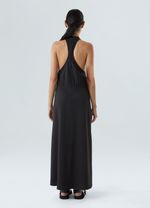7129710_VESTIDO-PLISSE-NADADOR_2