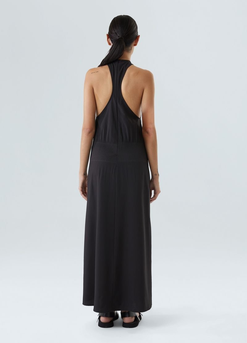 7129710_VESTIDO-PLISSE-NADADOR_2