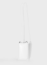 7137718_BOLSA-FLAT-TAPE-PHONE_1
