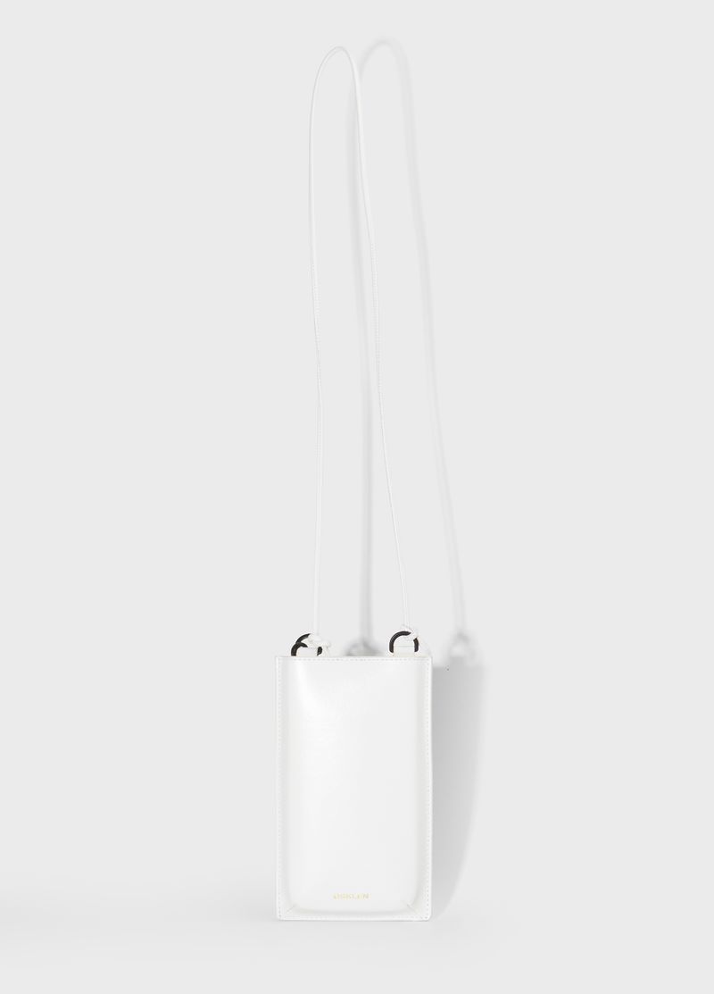 7137718_BOLSA-FLAT-TAPE-PHONE_1