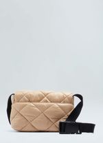7138411224_BOLSA-SMALL-NYLON-CROSSBODY-MATELASSE_2