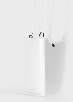 7137718_BOLSA-FLAT-TAPE-PHONE_2