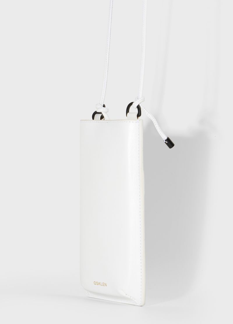 7137718_BOLSA-FLAT-TAPE-PHONE_2