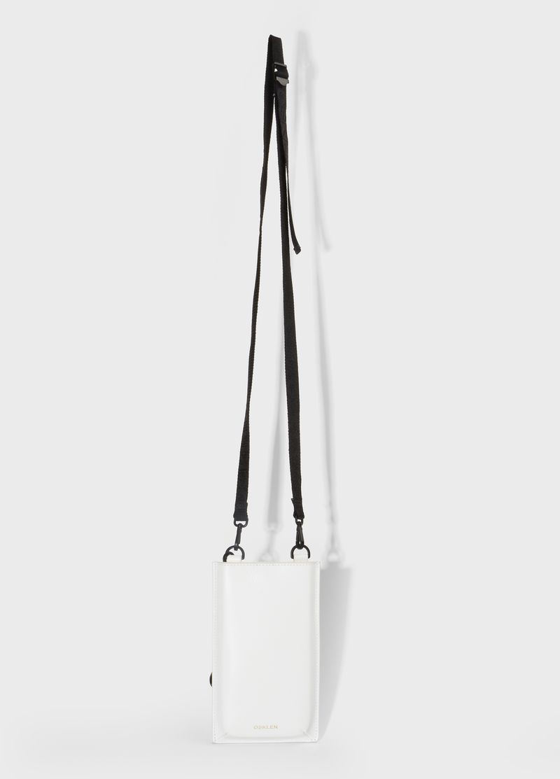 7137718_BOLSA-FLAT-TAPE-PHONE_3