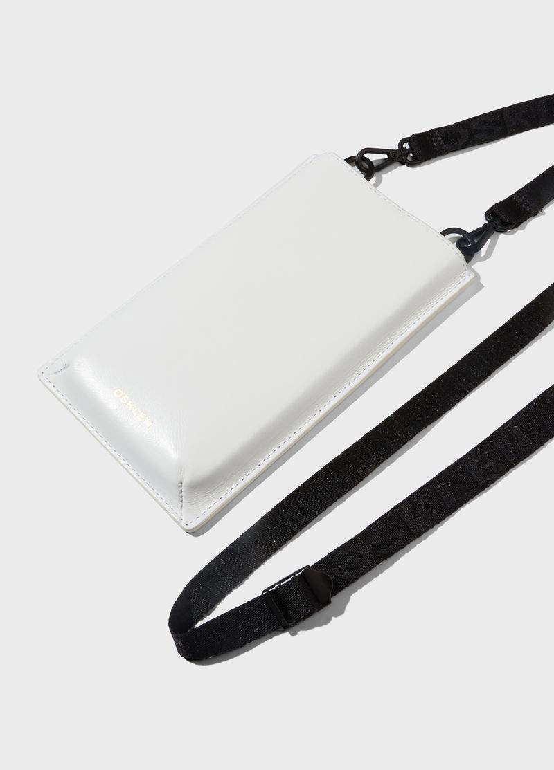 7137718_BOLSA-FLAT-TAPE-PHONE_4
