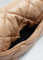 7138411224_BOLSA-SMALL-NYLON-CROSSBODY-MATELASSE_5