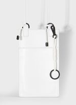 7137718_BOLSA-FLAT-TAPE-PHONE_5