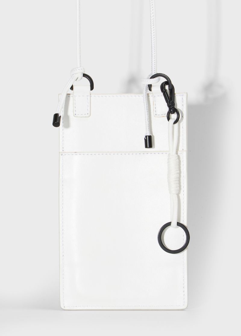 7137718_BOLSA-FLAT-TAPE-PHONE_5