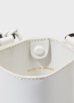 7137718_BOLSA-FLAT-TAPE-PHONE_6