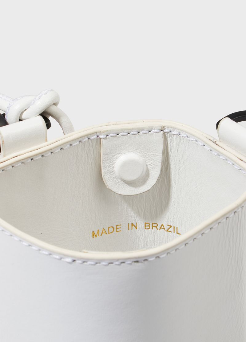 7137718_BOLSA-FLAT-TAPE-PHONE_6