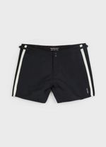 7139110_SHORT-SURF-URBAN_1