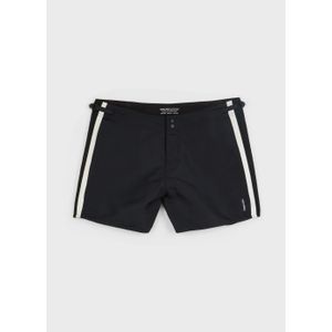 Urban board shorts
