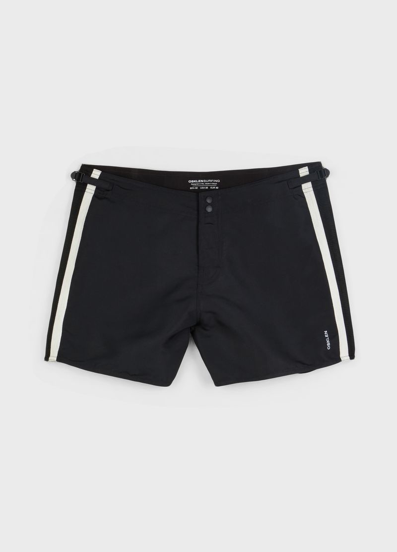 7139110_SHORT-SURF-URBAN_1
