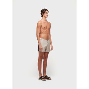 Urban board shorts