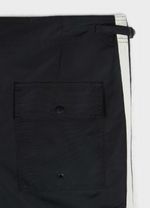 7139110_SHORT-SURF-URBAN_2