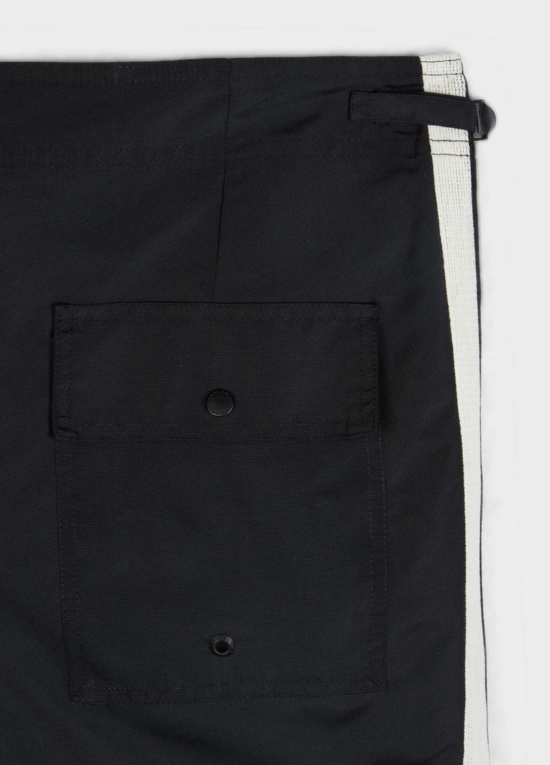 7139110_SHORT-SURF-URBAN_2