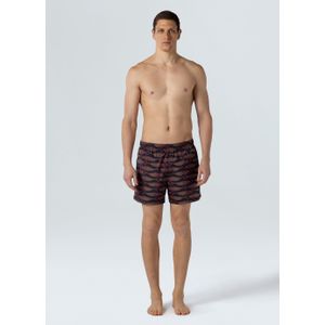 Aquaone sardina beach shorts