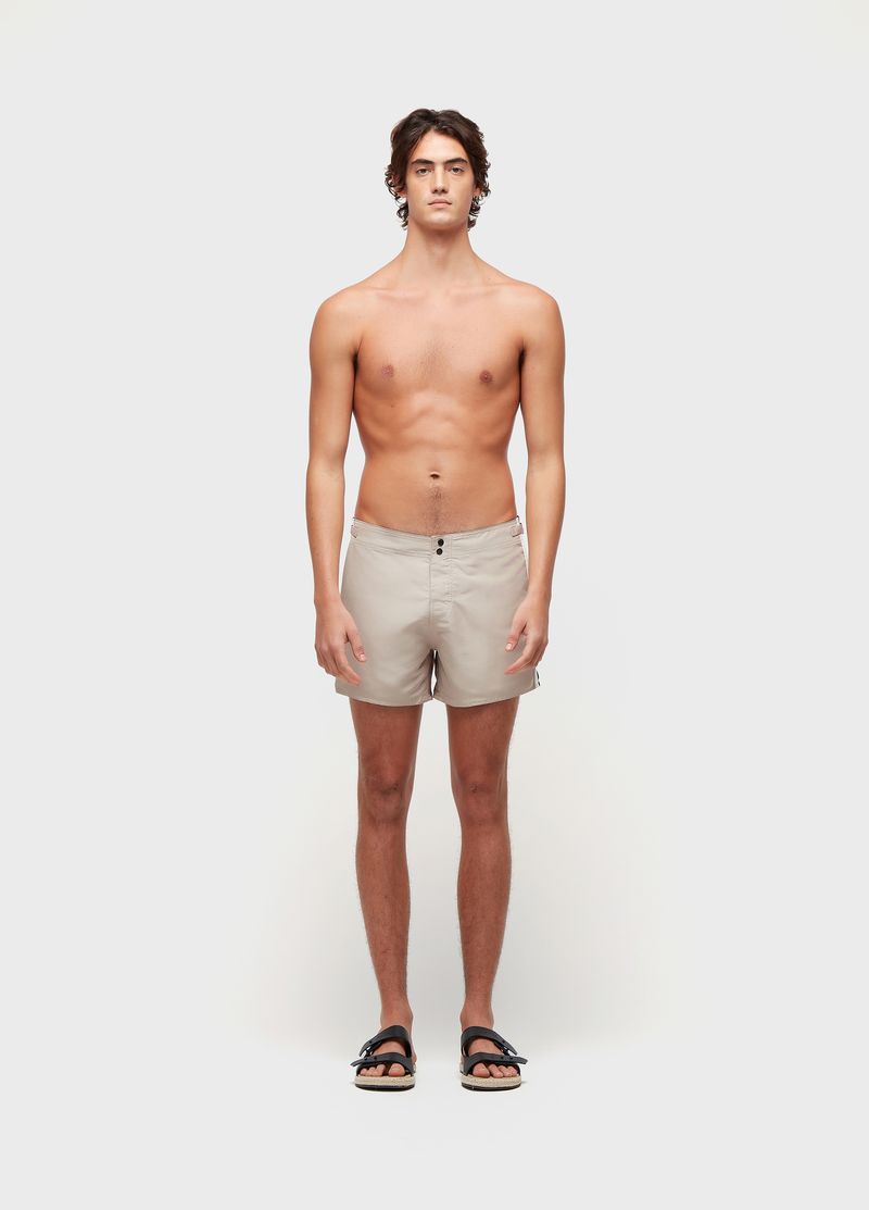 7139117_SHORT-SURF-URBAN_2