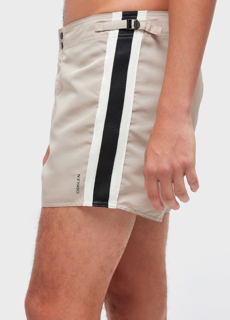 7139117_SHORT-SURF-URBAN_5