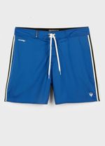 7163902105_BERMUDA-SURF-AQUAONE-FLEX-STRIPE_1