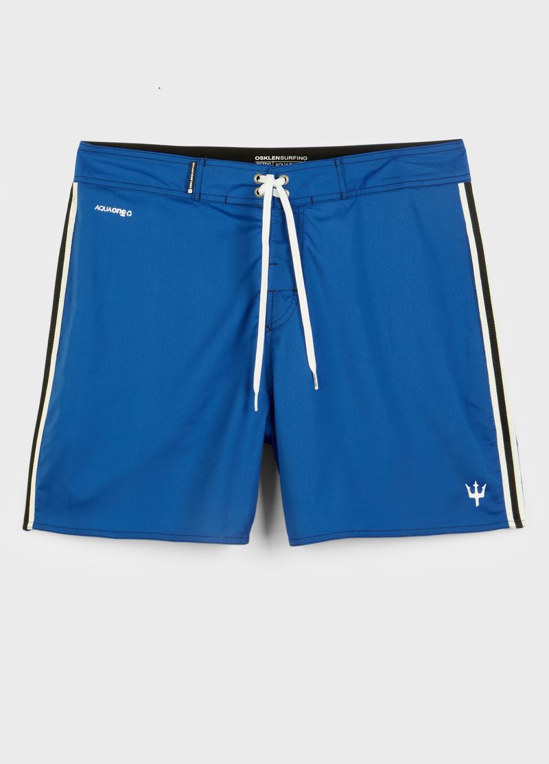 7163902105_BERMUDA-SURF-AQUAONE-FLEX-STRIPE_1