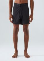 716391010_bermuda-surf-aquaone-flex-stripe_1