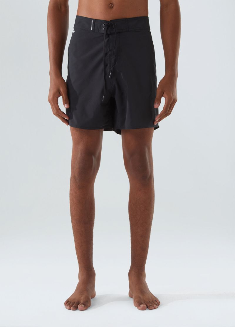 bermuda surf aquaone flex stripe