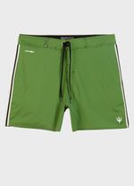7163913292_BERMUDA-SURF-AQUAONE-FLEX-STRIPE_1