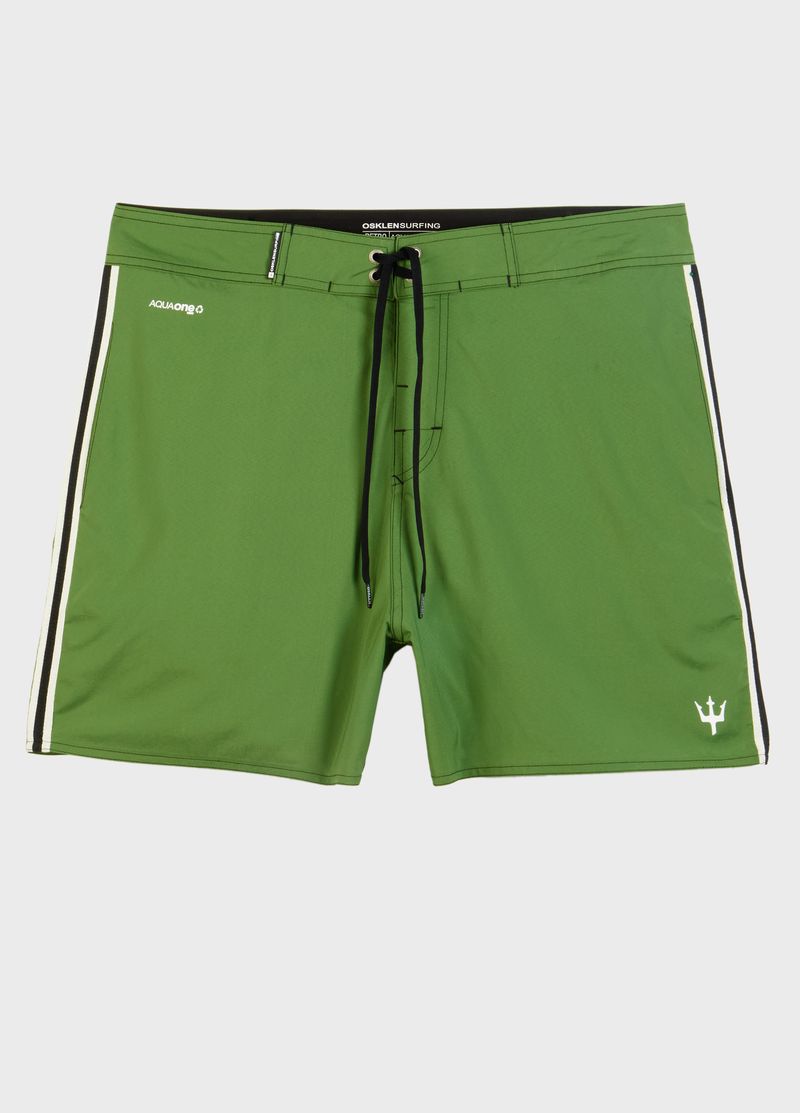 7163913292_BERMUDA-SURF-AQUAONE-FLEX-STRIPE_1