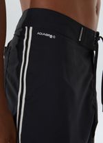 716391010_bermuda-surf-aquaone-flex-stripe_2