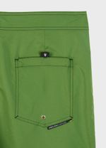 7163913292_BERMUDA-SURF-AQUAONE-FLEX-STRIPE_2