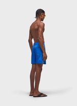 7163902105_BERMUDA-SURF-AQUAONE-FLEX-STRIPE_3