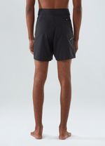 716391010_bermuda-surf-aquaone-flex-stripe_3