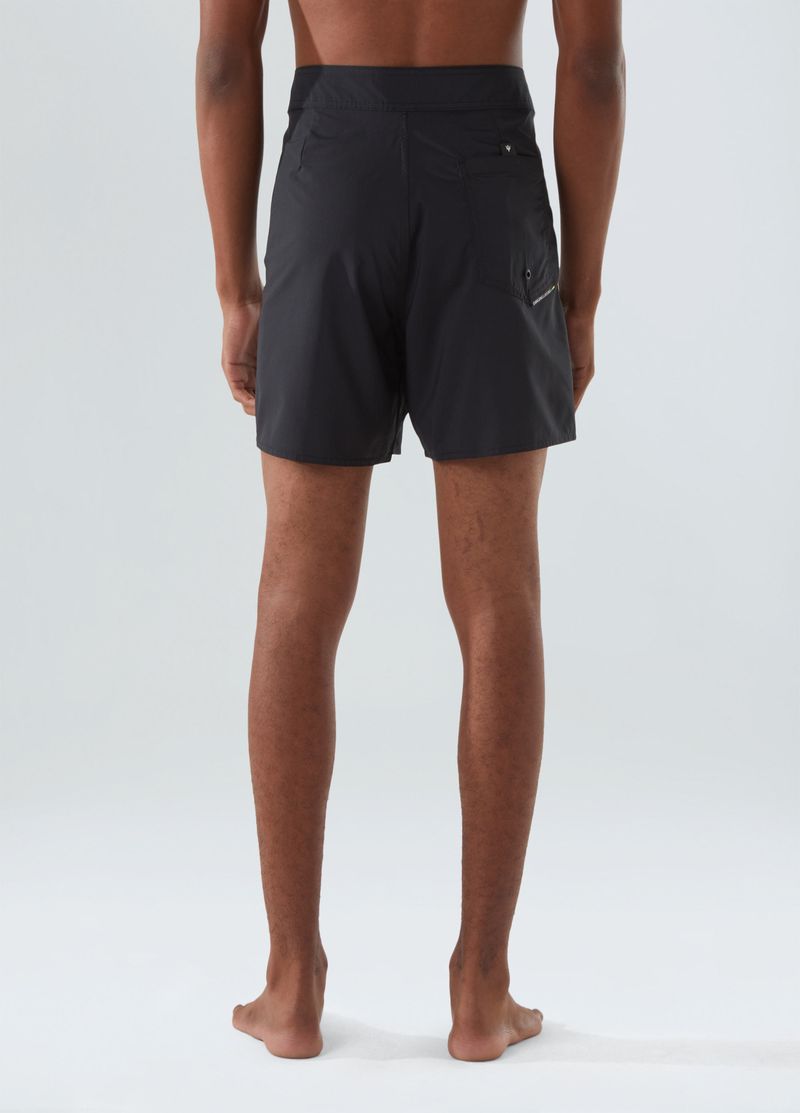 716391010_bermuda-surf-aquaone-flex-stripe_3