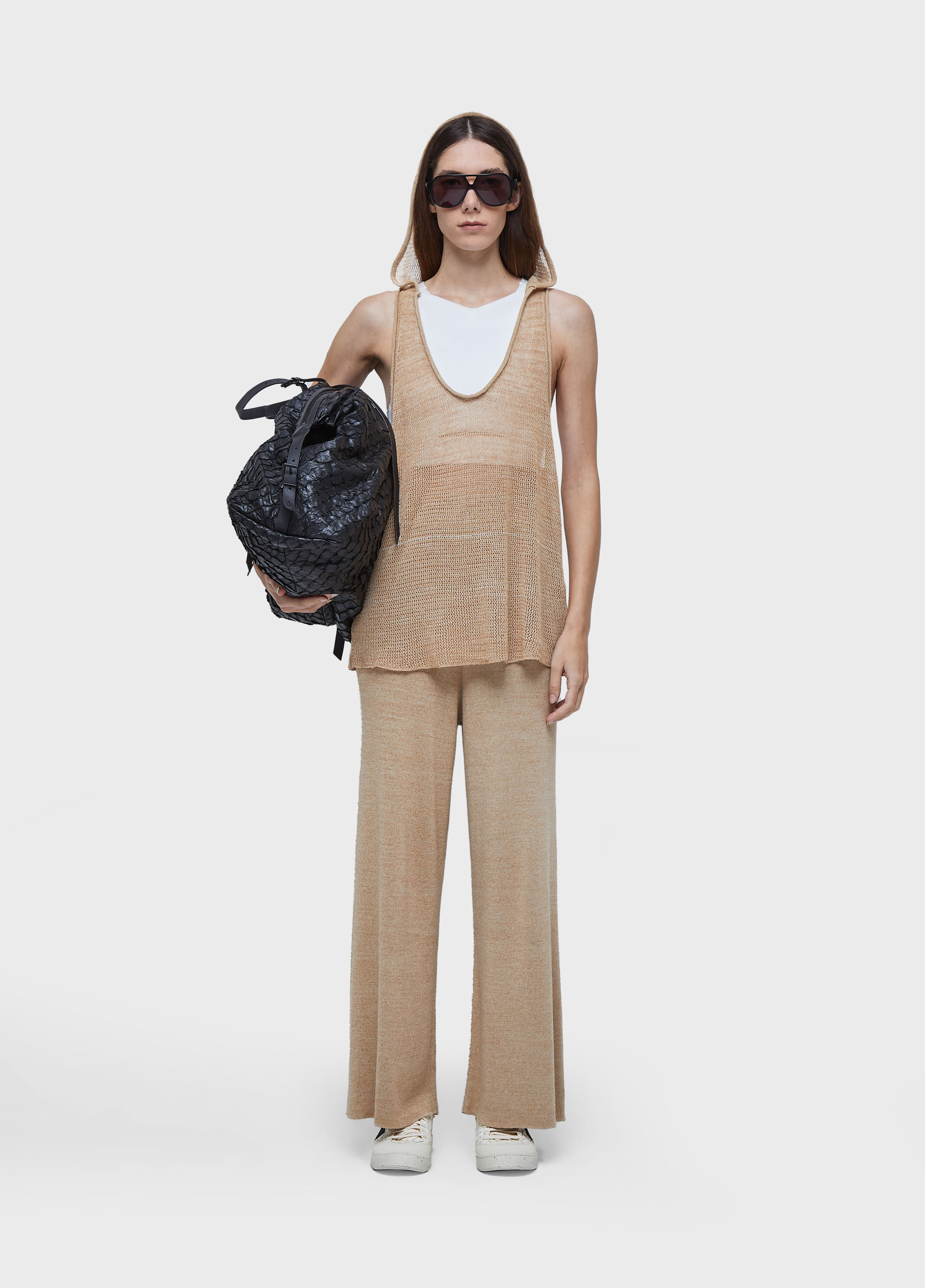 TOP NADADOR ABERTO RAYON