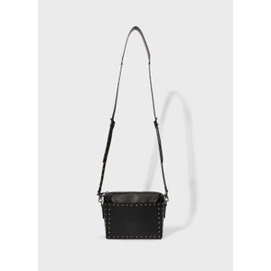Box dots bag