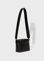 717071024_BOLSA-BOX-DOTS_3