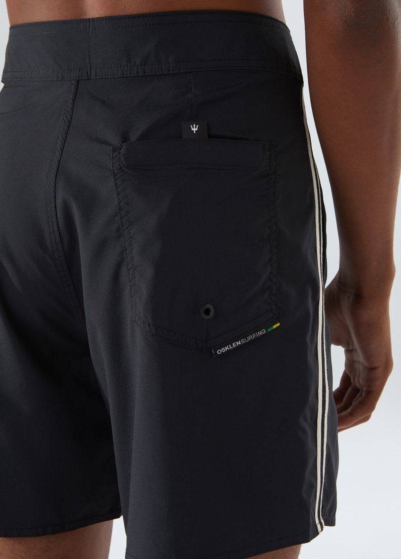 716391010_bermuda-surf-aquaone-flex-stripe_4