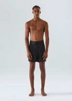 716391010_bermuda-surf-aquaone-flex-stripe_5