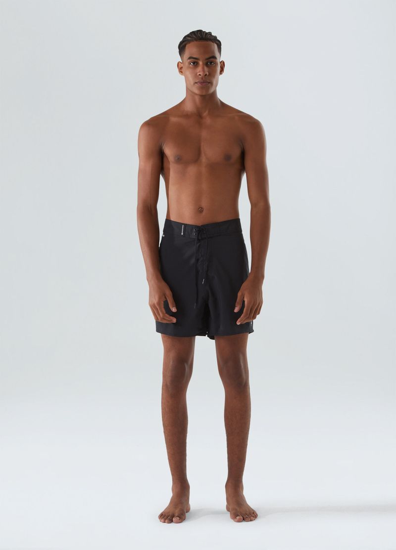 716391010_bermuda-surf-aquaone-flex-stripe_5